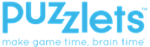Digital Dream Labs Logo